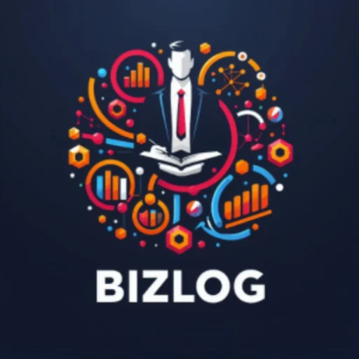BizLog Oy