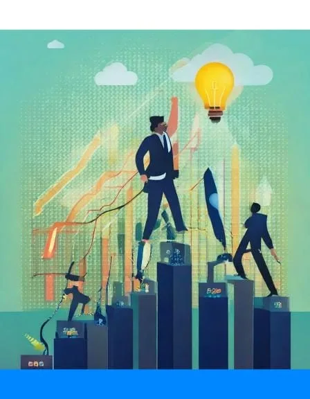 BizPower Empower