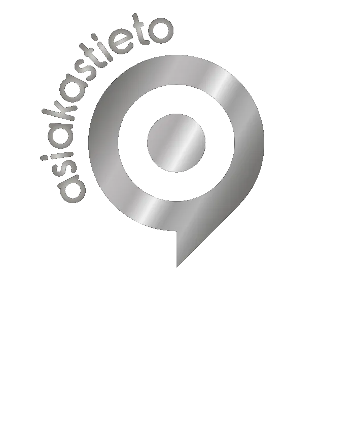 Suomen-vahvimmat-hopea-2024-bizlogi