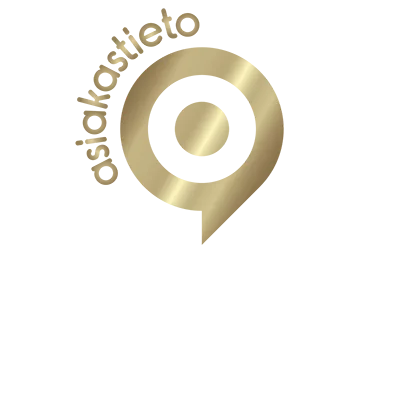 Suomen-vahvimmat-kulta-bizlog-2025